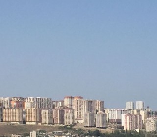 Satılır Yeni Tikili, Yasamal.r, Elmlər Akademiyası.m-16
