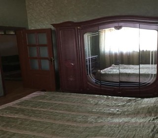 Kirayə (Aylıq) Villa, Xəzər.r-10