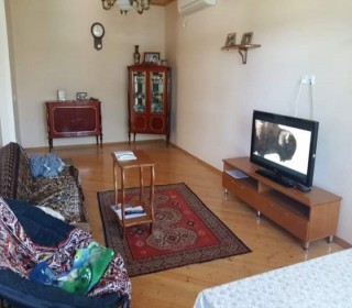 Satılır Villa, Abşeron.r, Novxanı-2