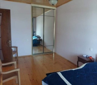 Satılır Villa, Abşeron.r, Novxanı-4
