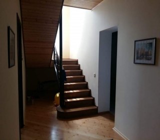 Satılır Villa, Abşeron.r, Novxanı-5