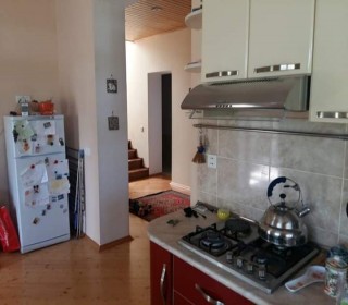 Satılır Villa, Abşeron.r, Novxanı-7