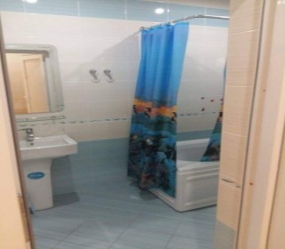 Satılır Villa, Abşeron.r, Novxanı-8