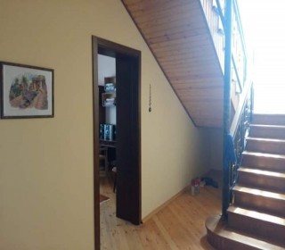 Satılır Villa, Abşeron.r, Novxanı-10
