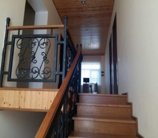 Satılır Villa, Abşeron.r, Novxanı-12