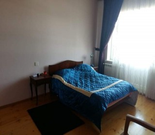 Satılır Villa, Abşeron.r, Novxanı-14