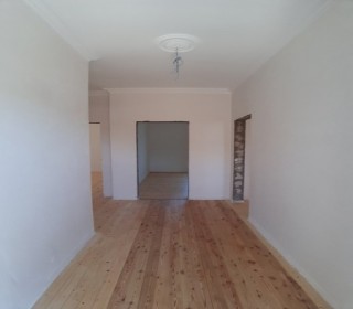 Satılır Həyət evi, Sabunçu.r, Ramana, Koroğlu.m-2