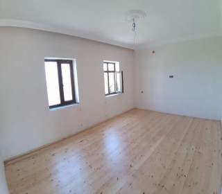 Satılır Həyət evi, Sabunçu.r, Ramana, Koroğlu.m-3