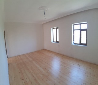 Satılır Həyət evi, Sabunçu.r, Ramana, Koroğlu.m-4