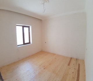Satılır Həyət evi, Sabunçu.r, Ramana, Koroğlu.m-5