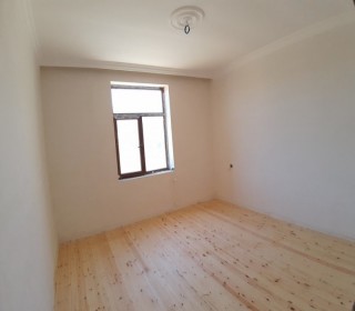 Satılır Həyət evi, Sabunçu.r, Ramana, Koroğlu.m-6