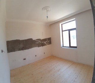 Satılır Həyət evi, Sabunçu.r, Ramana, Koroğlu.m-7