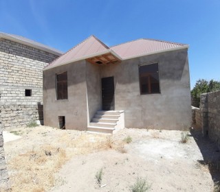 Satılır Həyət evi, Sabunçu.r, Ramana, Koroğlu.m-9
