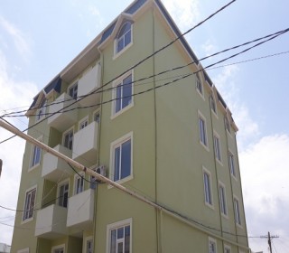 Satılır Yeni Tikili, Xırdalan.ş-1