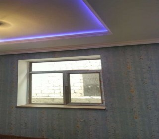 Satılır Həyət evi, Suraxanı.r, Hövsan, Əhmədli.m-2