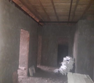 Satılır Yeni Tikili, Xırdalan.ş-5