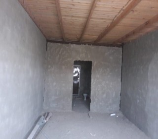Satılır Yeni Tikili, Xırdalan.ş-13