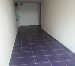 Satılır Yeni Tikili, Xırdalan.ş-20