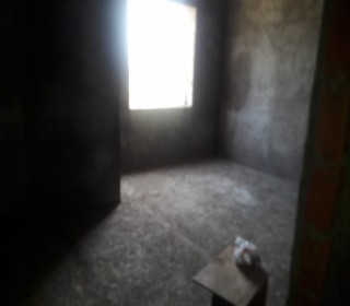 Satılır Yeni Tikili, Abşeron.r, Masazır-3