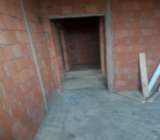 Satılır Yeni Tikili, Abşeron.r, Masazır-4