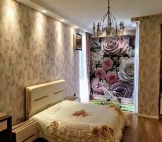 Satılır Yeni Tikili, Nəsimi.r, Papanin-14