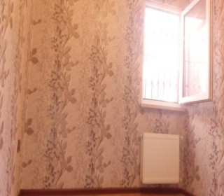 Satılır Həyət evi, Sabunçu.r, Sabunçu-2