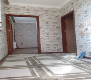 Satılır Həyət evi, Sabunçu.r, Sabunçu-3