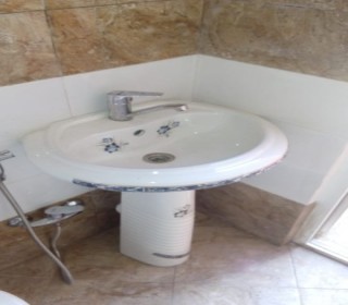 Satılır Həyət evi, Sabunçu.r, Sabunçu-5