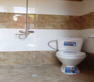Satılır Həyət evi, Sabunçu.r, Sabunçu-6