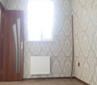 Satılır Həyət evi, Sabunçu.r, Sabunçu-7