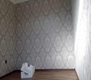 Satılır Həyət evi, Sabunçu.r, Sabunçu-9