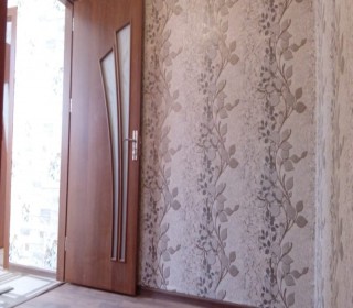 Satılır Həyət evi, Sabunçu.r, Sabunçu-10