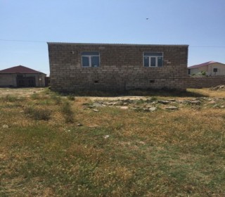 Satılır Torpaq, Suraxanı.r, Hövsan-2