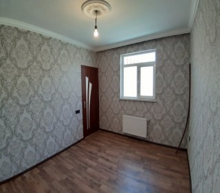 Satılır Həyət evi, Sabunçu.r, Balaxanı, Koroğlu.m-3