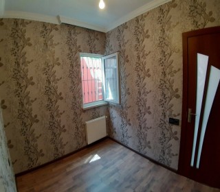 Satılır Həyət evi, Sabunçu.r, Balaxanı, Koroğlu.m-4