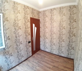 Satılır Həyət evi, Sabunçu.r, Balaxanı, Koroğlu.m-5