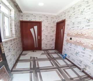 Satılır Həyət evi, Sabunçu.r, Balaxanı, Koroğlu.m-6