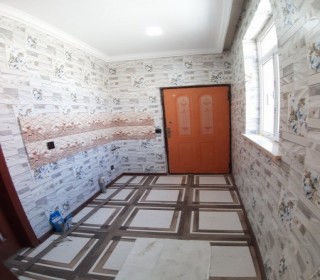 Satılır Həyət evi, Sabunçu.r, Balaxanı, Koroğlu.m-7