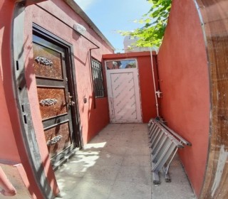 Satılır Həyət evi, Sabunçu.r, Balaxanı, Koroğlu.m-9