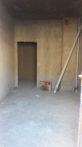 Satılır Yeni Tikili, Xırdalan.ş-2