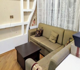 Satılır Yeni Tikili, Yasamal.r, Yasamal, 20 Yanvar.m-2