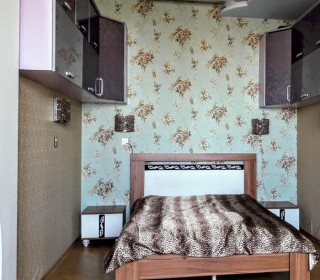 Satılır Yeni Tikili, Yasamal.r, Yasamal, 20 Yanvar.m-3