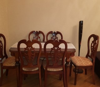 Satılır Həyət evi, Sumqayıt.ş-3