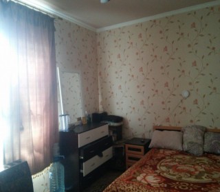 Satılır Həyət evi, Sumqayıt.ş-4