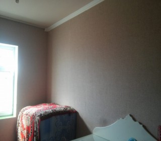Satılır Həyət evi, Sumqayıt.ş-6