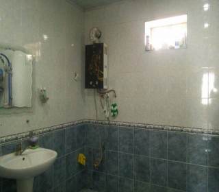 Satılır Həyət evi, Sumqayıt.ş-7