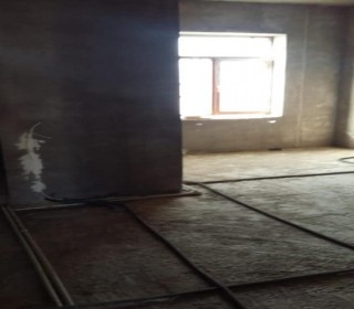 Satılır Həyət evi, Abşeron.r, Masazır, 20 Yanvar.m-4