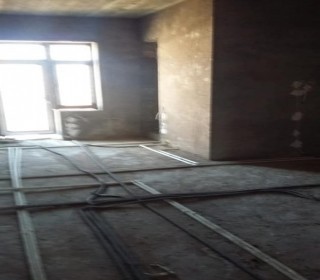 Satılır Həyət evi, Abşeron.r, Masazır, 20 Yanvar.m-5