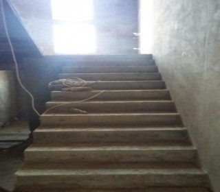 Satılır Həyət evi, Abşeron.r, Masazır, 20 Yanvar.m-6