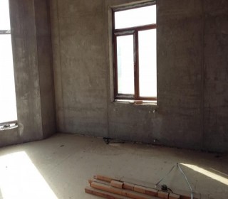 Satılır Həyət evi, Abşeron.r, Masazır, 20 Yanvar.m-7